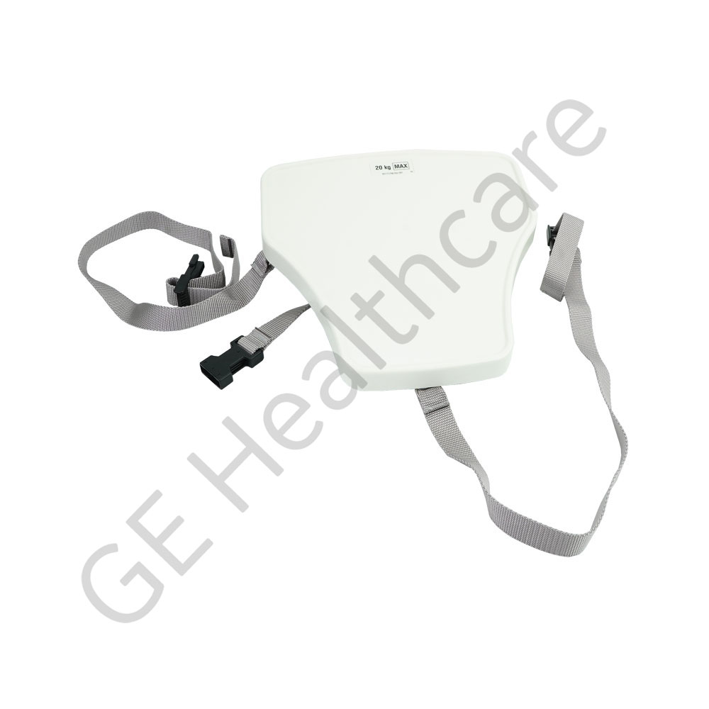 Assembly-LAU, CENTER SWIVEL SHELF 12X12 Kit, Accessory - Buy Assembly-LAU, CENTER SWIVEL SHELF 12X12 Kit, Accessory - Buy