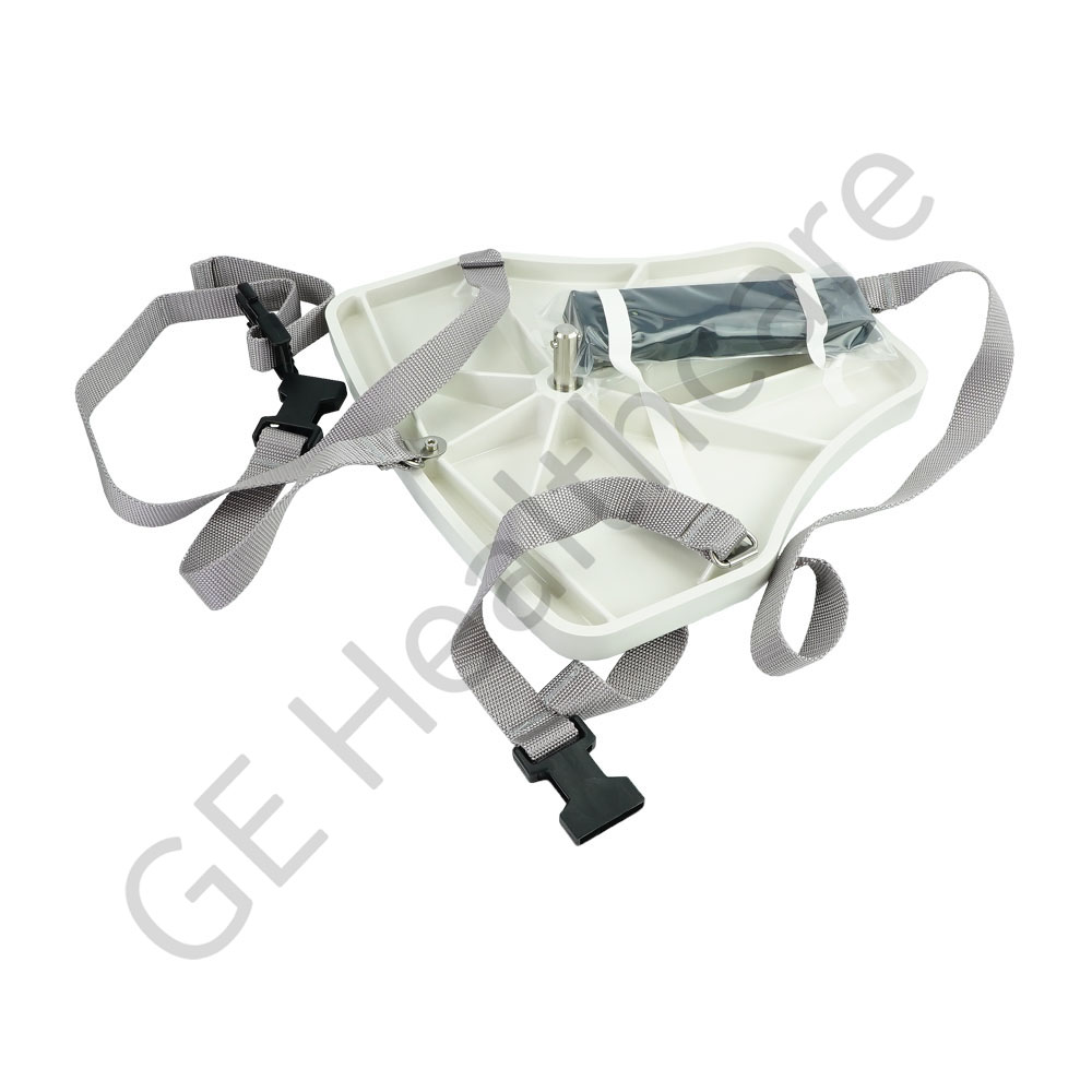 Assembly-LAU, CENTER SWIVEL SHELF 12X12 Kit, Accessory - Buy Assembly-LAU, CENTER SWIVEL SHELF 12X12 Kit, Accessory - Buy