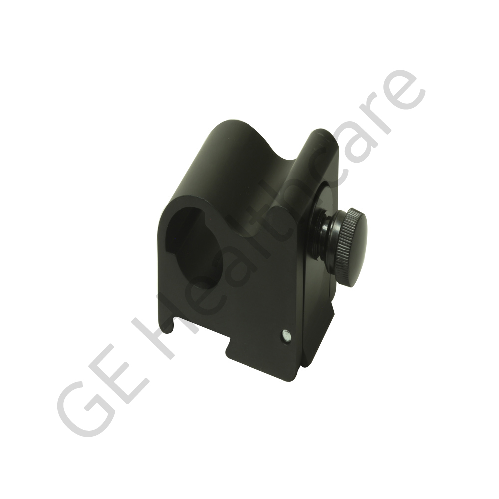 Assembly-LAU PAWL BLOCK INSTRU SHELF Manufacturing Assembly - Buy Assembly-LAU PAWL BLOCK INSTRU SHELF Manufacturing Assembly - Buy