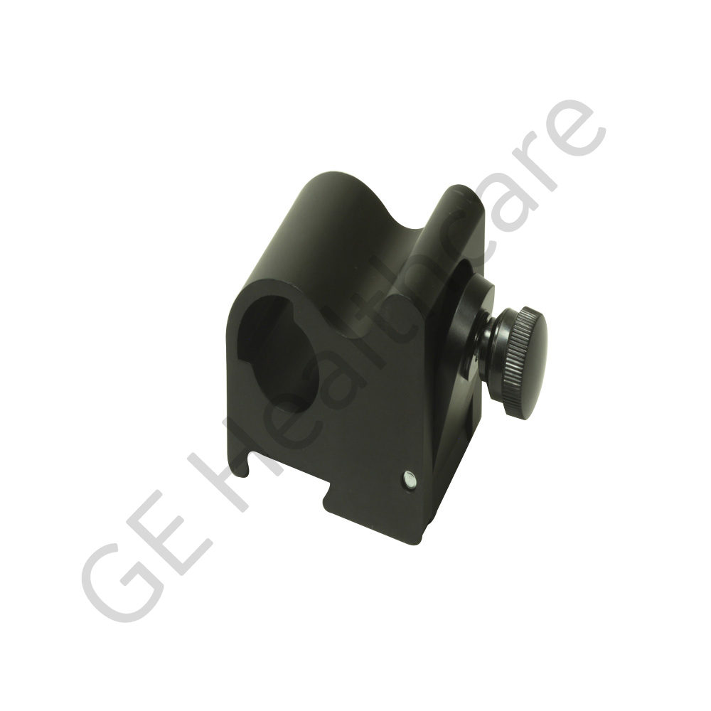 Assembly-LAU PAWL BLOCK INSTRU SHELF Manufacturing Assembly - Buy Assembly-LAU PAWL BLOCK INSTRU SHELF Manufacturing Assembly - Buy