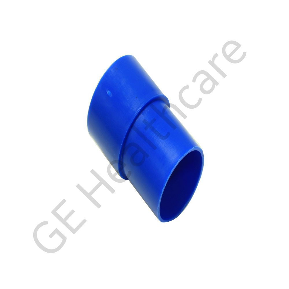 323M0001-01, One Way Valve Single Use 323M0001-01, One Way Valve Single Use