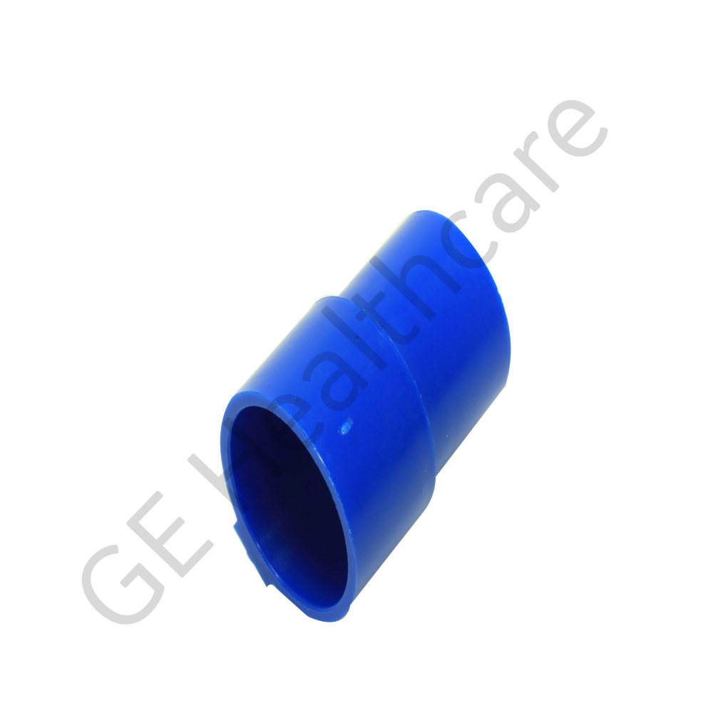 323M0001-01, One Way Valve Single Use 323M0001-01, One Way Valve Single Use