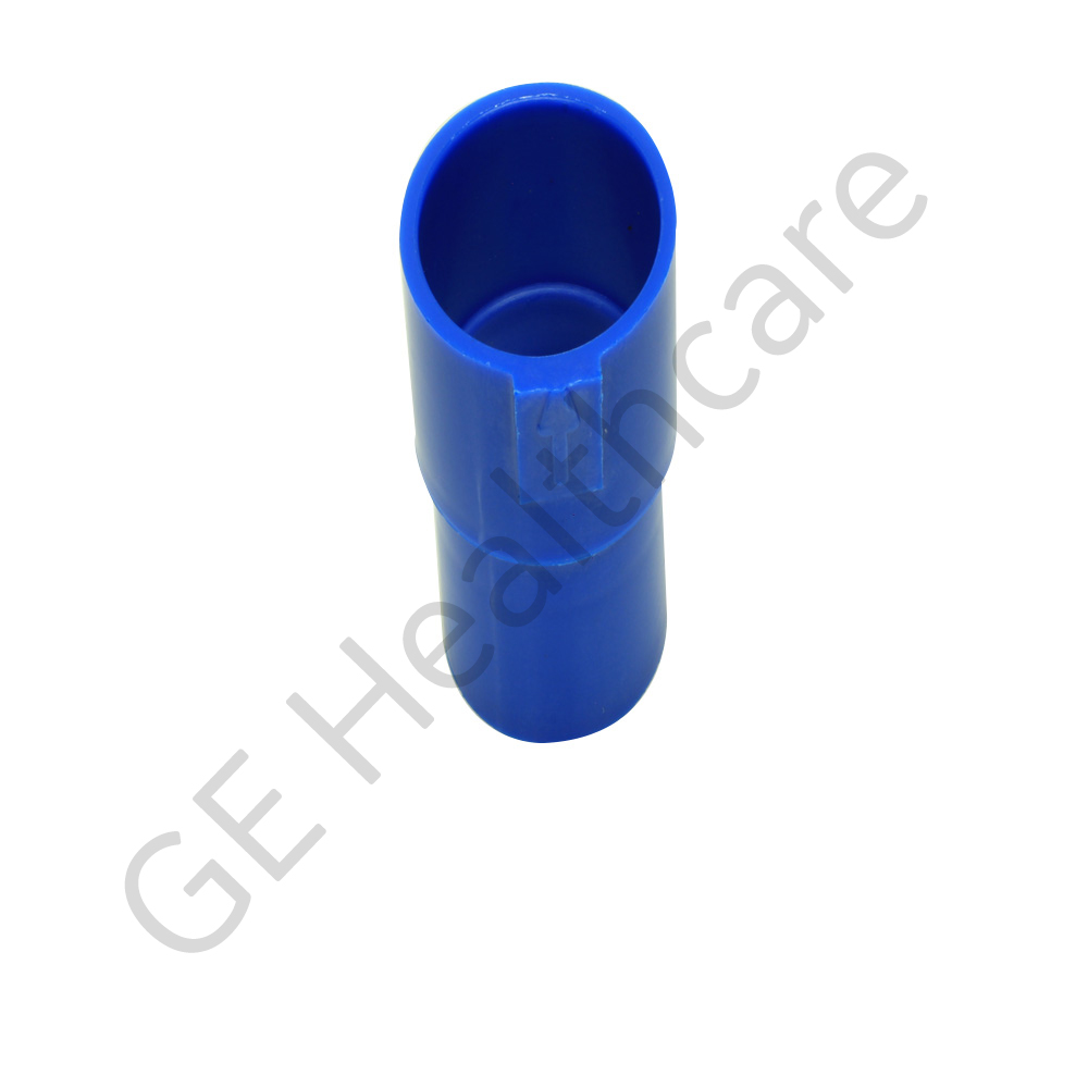 323M0001-01, One Way Valve Single Use 323M0001-01, One Way Valve Single Use