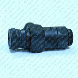 Adjustable Pressure Limiting Valve Assembly Adjustable Pressure Limiting Valve Assembly