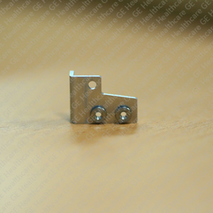 Assembly Bracket Bypass Switch