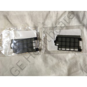 Air Filter Kit Giraffe Blue Spot PT Air Filter Kit Giraffe Blue Spot PT