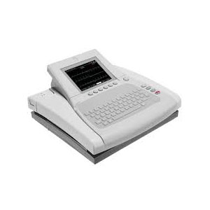 MAC 3500 MAC 3500