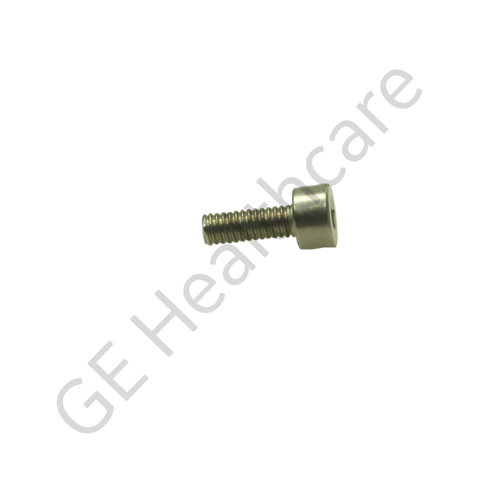 M4 x 10 Hexagon Socket Head Cap Screw M4 x 10 Hexagon Socket Head Cap Screw