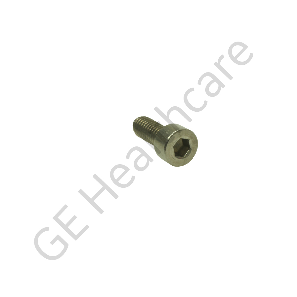 M4 x 10 Hexagon Socket Head Cap Screw M4 x 10 Hexagon Socket Head Cap Screw