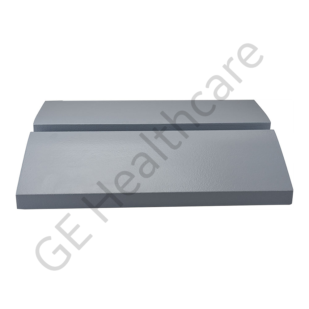 1.5T 8-C Filler Pad 1.5T 8-C Filler Pad