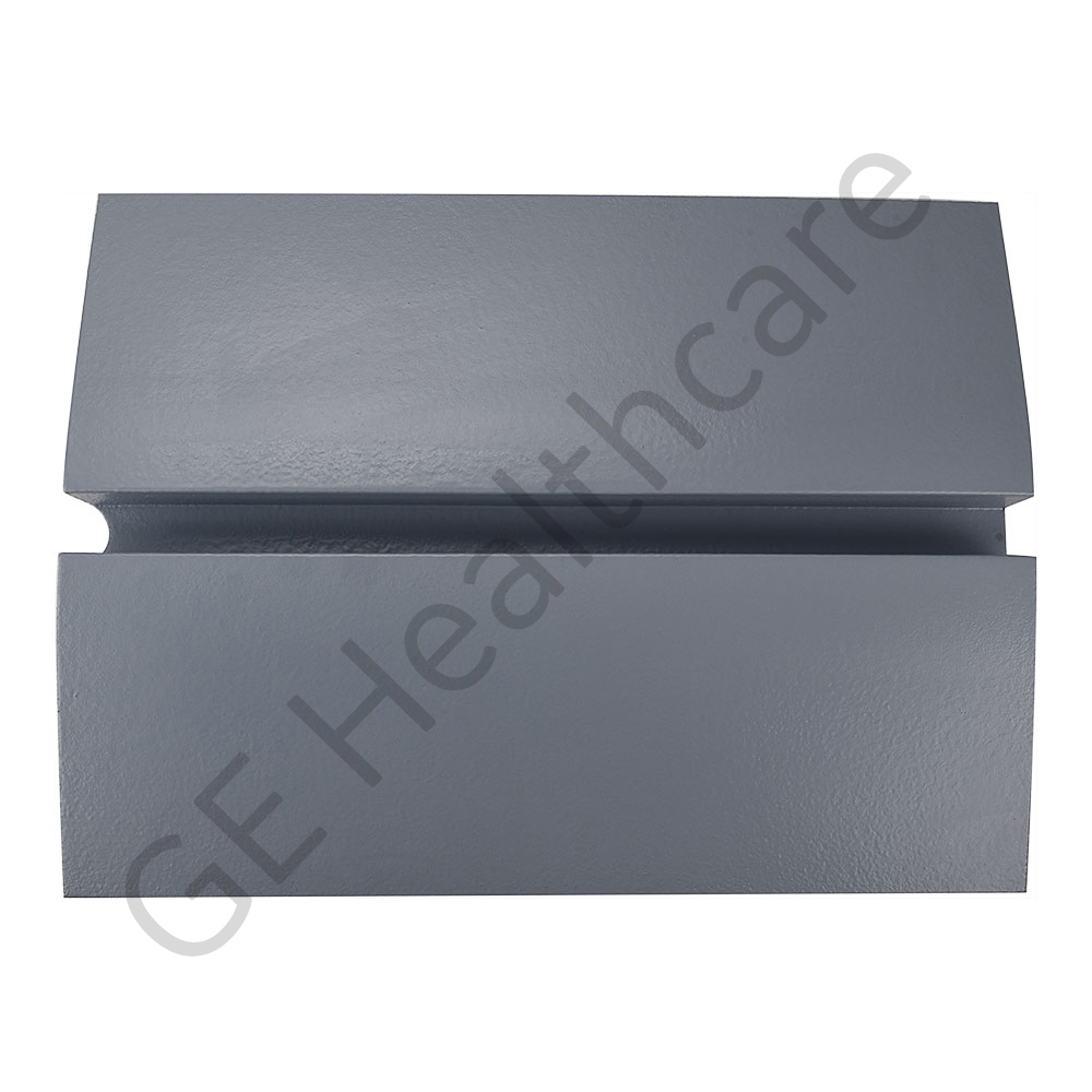 1.5T 8-C Filler Pad 1.5T 8-C Filler Pad