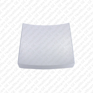 Pad Kit 1.5T 8 Channel Torso Pad Kit 1.5T 8 Channel Torso