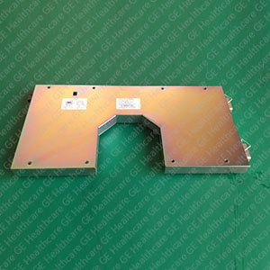 EDI Board for S.P. UGP500258-R