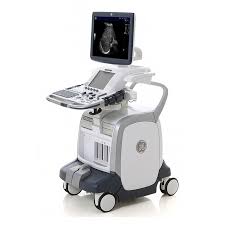 LOGIQ E9 LOGIQ E9