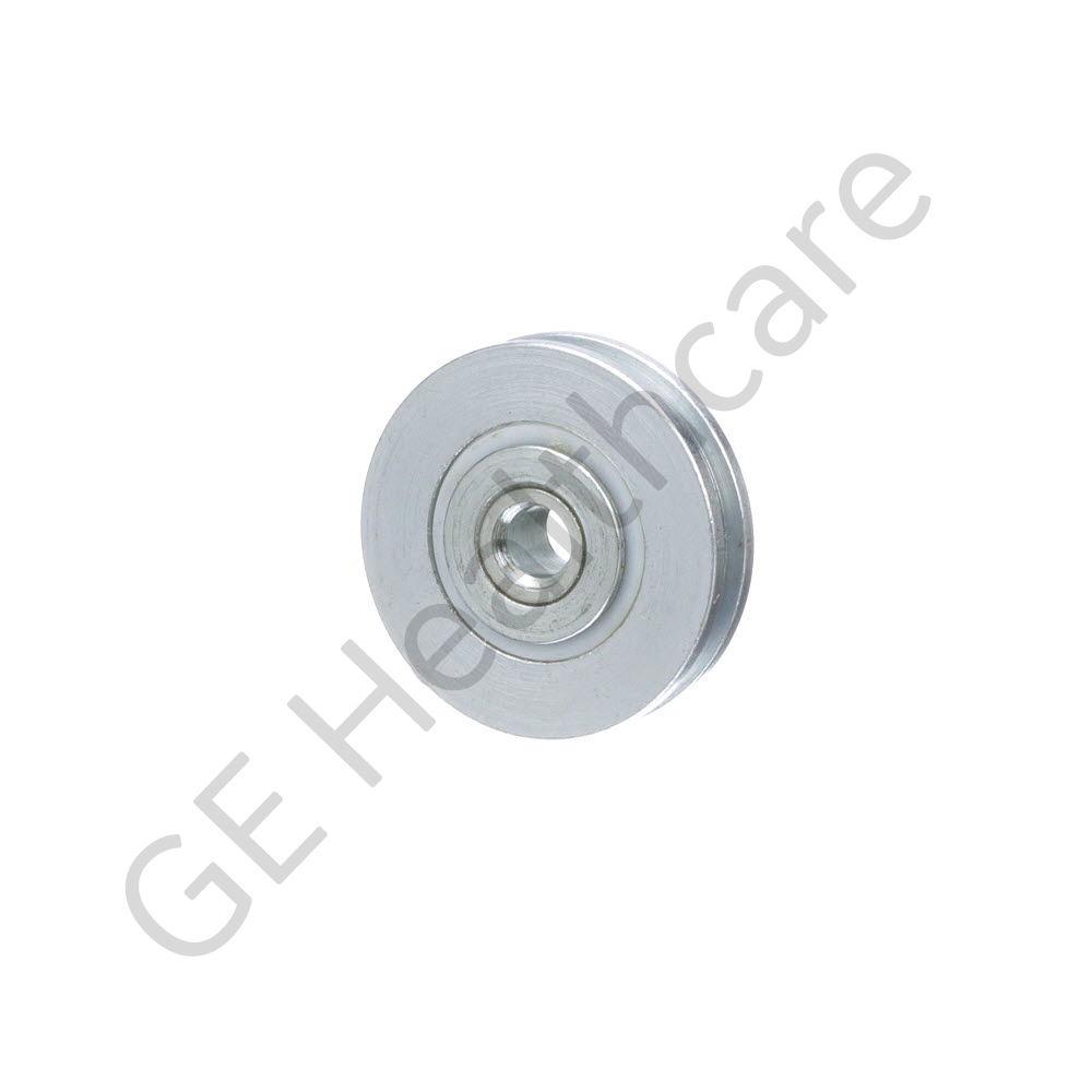 Precision Pulley LU7904