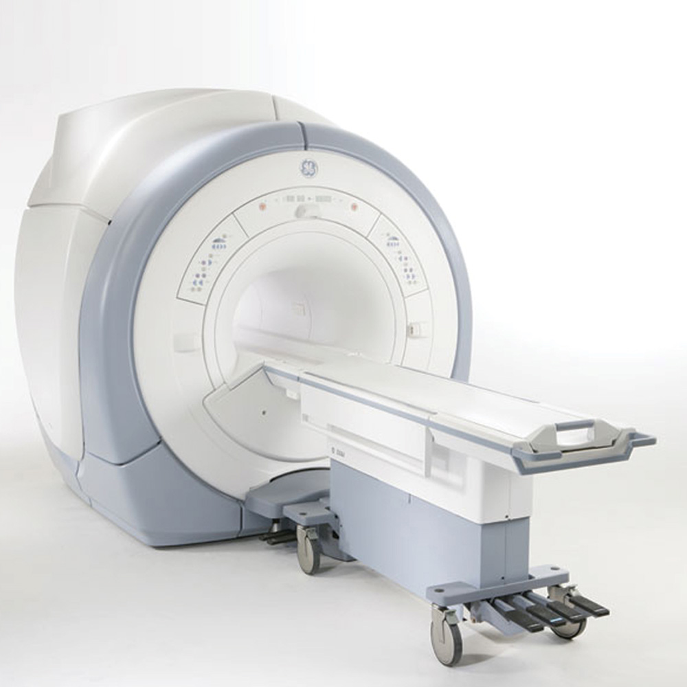Signa HDxt 1.5T Signa HDxt 1.5T